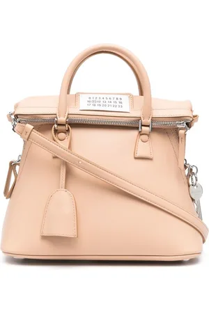 Maison Margiela Borsa 5Ac Classique Mini