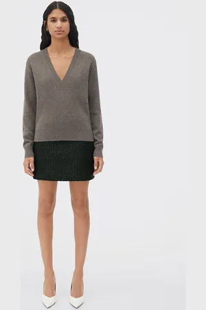 Bottega Veneta Pullover