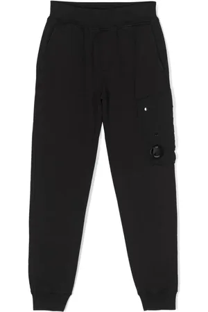 C.P. Company Pantaloni Cargo
