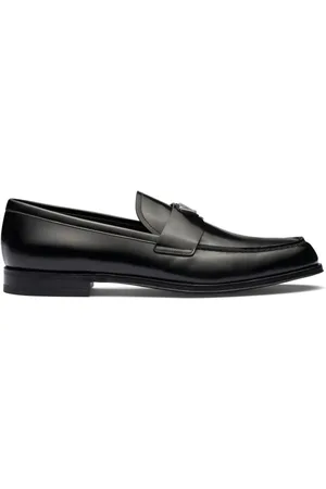 Prada Mocassini