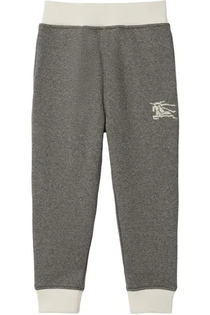 Burberry Pantaloni Sidney