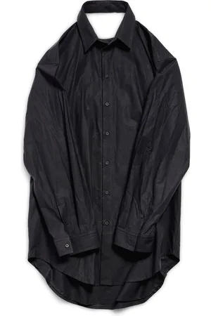 Balenciaga Abito Suspended