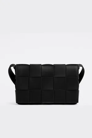 Bottega Veneta Borsa Cassette