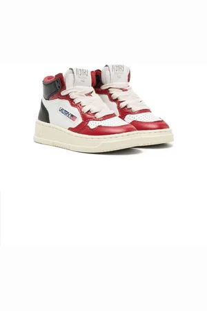 Autry Sneakers