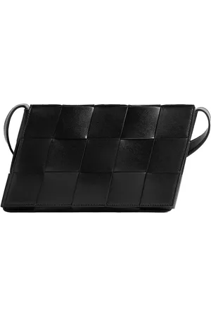 Bottega Veneta Speed Cassette