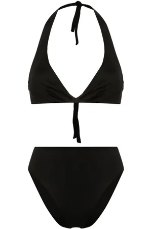 FISICO Bikini Triangolo