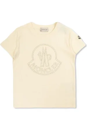 Moncler T-Shirt
