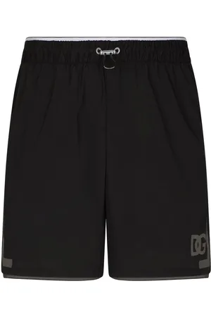 Dolce & Gabbana Boxer Medio