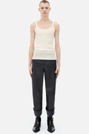 Bottega Veneta Canotta