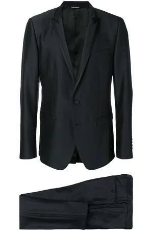 Dolce & Gabbana Abito 2 Pezzi