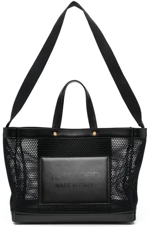 Tom Ford Borsa Day