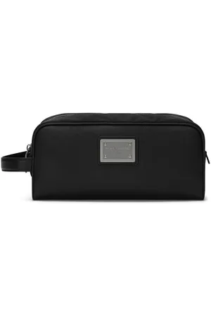 Dolce & Gabbana Necessaire