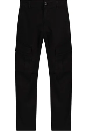 C.P. Company Pantaloni Cargo