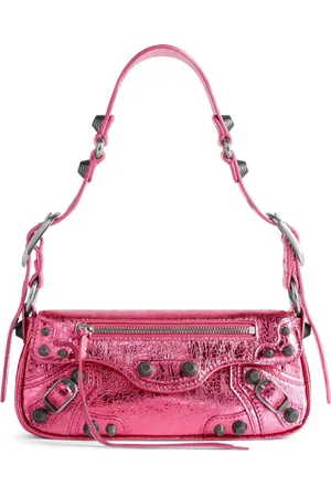 Balenciaga Borsa Le Cagole Xs