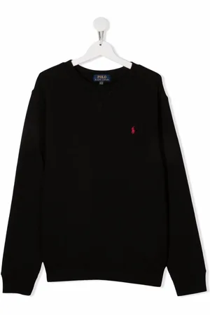 Ralph Lauren Felpa