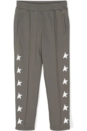 Golden Goose Joggings Multistar