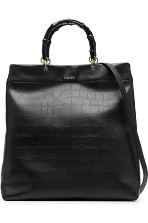 Jil Sander Shopping