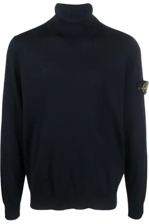 Stone Island Maglia