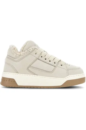Hogan Sneakers H667