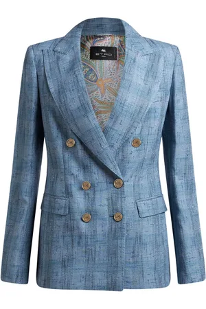 Etro Giacca