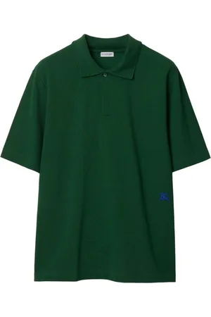Burberry Polo Ekd