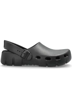 Birkenstock Sabot Birki Flow Unisex Eva