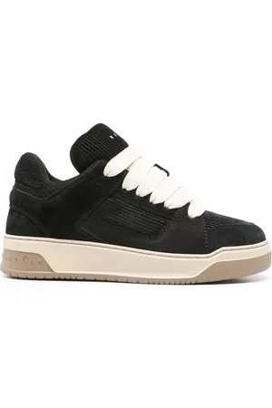 Hogan Sneakers H667