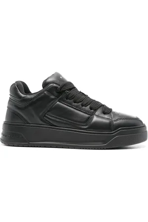 Hogan Sneakers Chamallow