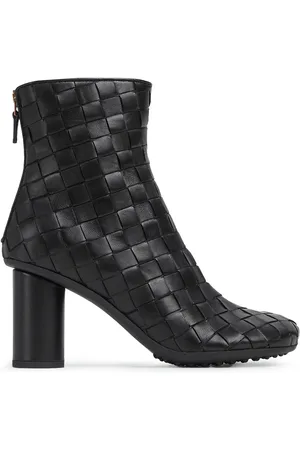 Bottega Veneta Stivaletti Atomic