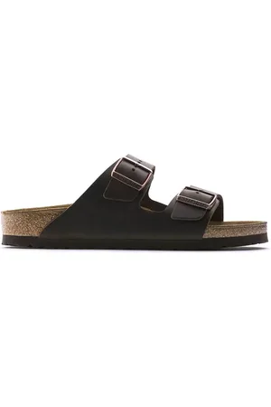 Birkenstock Sandali Arizona Habana