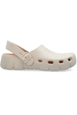 Birkenstock Sabot Birki Flow Unisex Eva