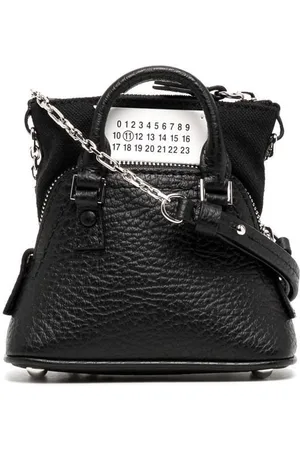 Maison Margiela Borsa 5Ac Classique Baby