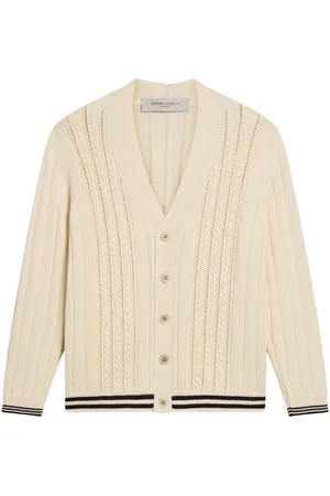 Golden Goose Cardigan