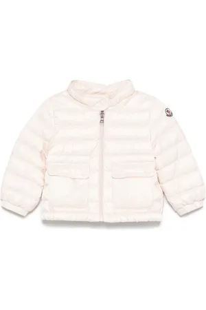 Moncler Piumino Lans