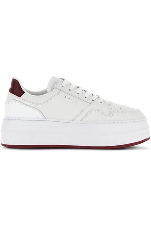 Hogan Sneakers Skyscraper