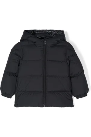 Moncler Giubbotto Sharon