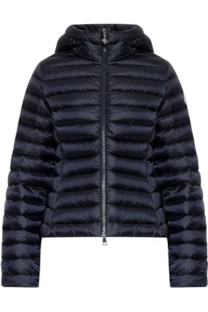 Moncler Piumino Leggero Ige Con Cappuccio