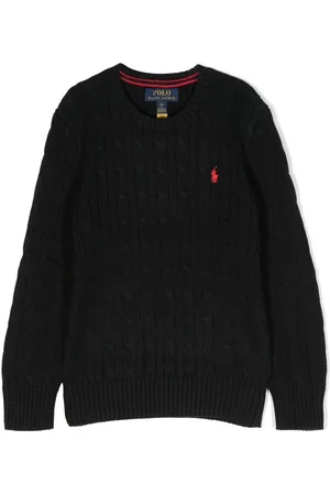 Ralph Lauren Maglia