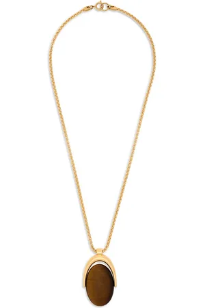 Tom Ford Collana Angelica