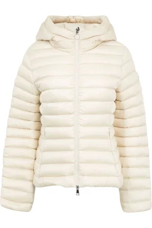 Moncler Piumino Leggero Ige Con Cappuccio