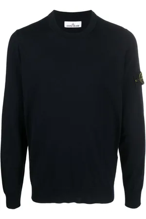 Stone Island Maglia