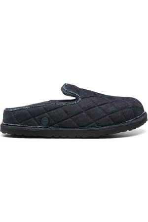 Birkenstock Mule Eliscu In Denim