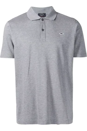Paul & Shark Polo Logo