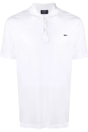 Paul & Shark Polo Logo