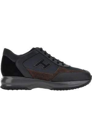 Hogan Sneakers Interactive H Flock