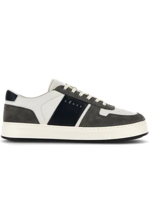 Hogan Sneakers H-Tv