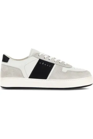 Hogan Sneakers H-Tv