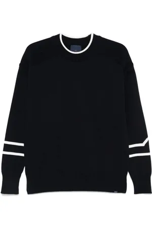 Paul & Shark Pullover Girocollo