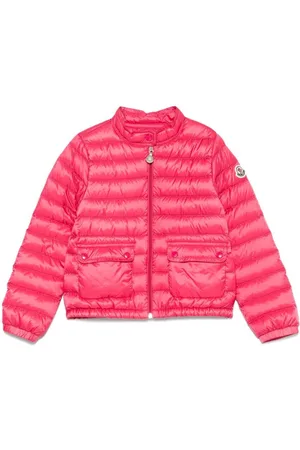 Moncler Piumino Leggero Lans