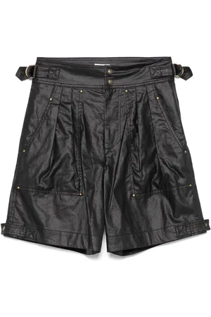 Isabel Marant Shorts Felize
